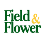 Field and Flower
