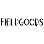 FieldGoods