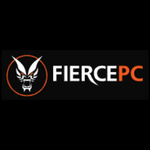 Fierce PC
