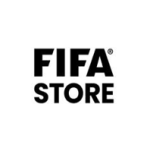 Fifa Store
