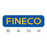 Fineco