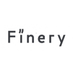 Finery
