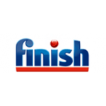 Finish