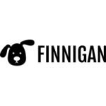 Finnigan Dog Collars