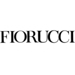 Fiorucci