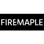 Fire Maple
