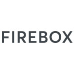 Firebox