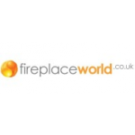 Fireplace World
