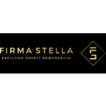 Firma Stella