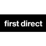 first direct Current Account