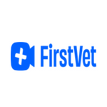 FirstVet UK