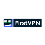 FirstVPN