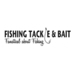 Fishing Tackle and Bait
