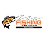 Fishing Tackle Direct UK