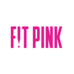 FitPink