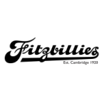 Fitzbillies