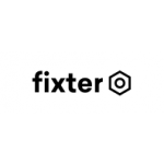Fixter