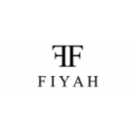 FIYAH