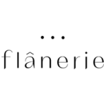 Flanerie