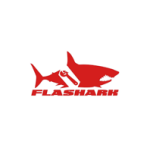 Flashark