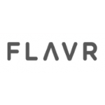 FLAVR