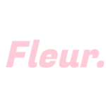 Fleur