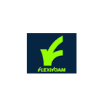 Flexiroam