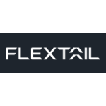 Flextail