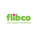 Flibco