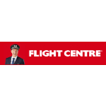 Flight Centre