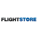 Flightstore