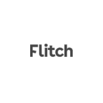 Flitch