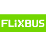 FlixBus