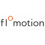Flomotion