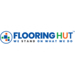Flooring Hut