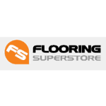 Flooring Superstore
