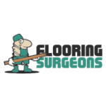 Flooring Surgeons