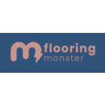 FlooringMonster.com