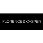Florence & Casper