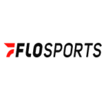 FloSports