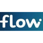 Flow Car Insurance (From Quidco)