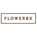 FLOWERBX