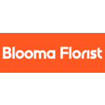 Flowers Delivery Blooma Florist