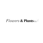 Flowers & Plants Co.
