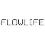 Flowlife