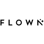 FLOWN