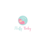 Fluffy Baby