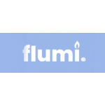Flumi