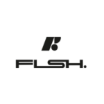 Flush Golf
