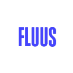 Fluus